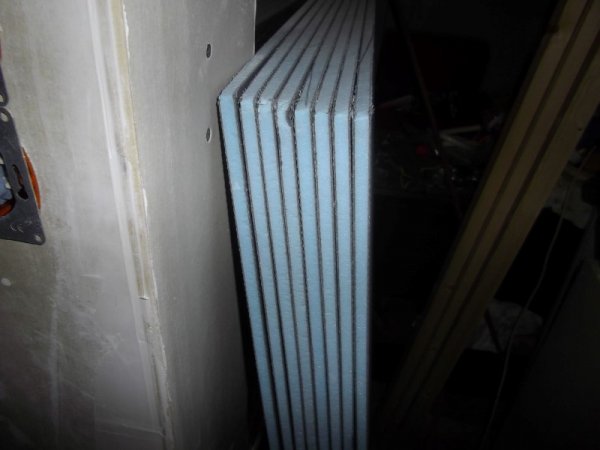 122799_IMGP2775_1.jpg