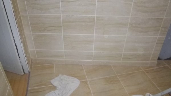 122799_IMGP3090_1.jpg