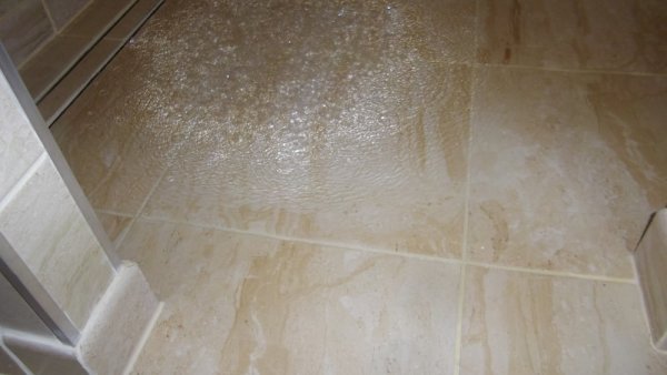 122799_IMGP3120_1.jpg