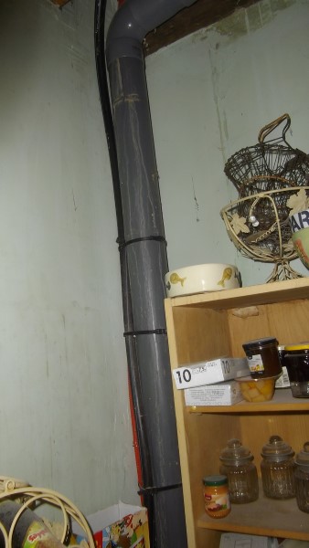 122799_IMGP3126_1.jpg