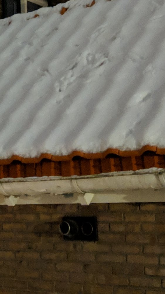 122865_Screenshot_20190213163148_1.jpg