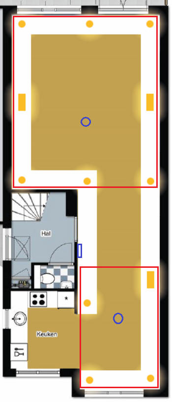 122874_Huiskamer_1.png