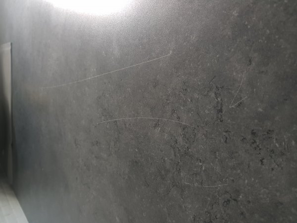 122926_20190308_122330_2.jpg