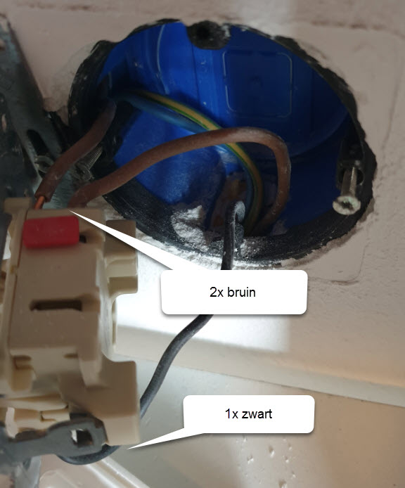122957_inbouw_1.jpg