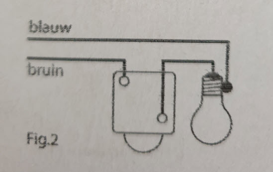 122957_kastschakelaar_1.jpg