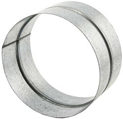 122981_verbindingsmofvoorspirohulpstukken80mm_1.jpg