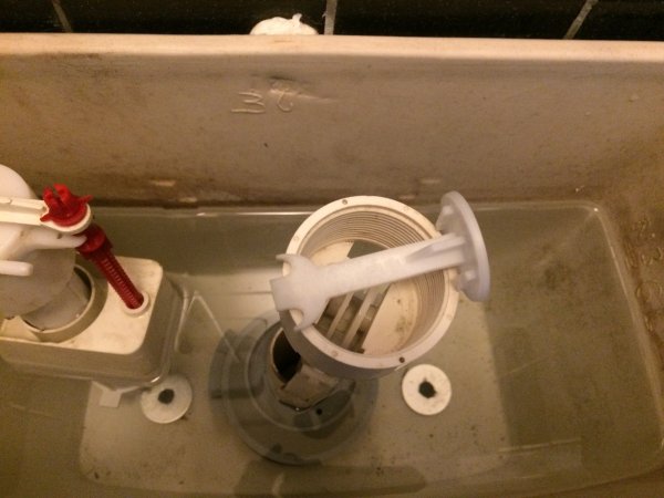 123025_IMG_2342_1.jpg