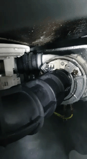 123043_bauknecht_1.gif