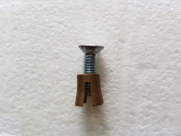 123043_photo_1.jpg