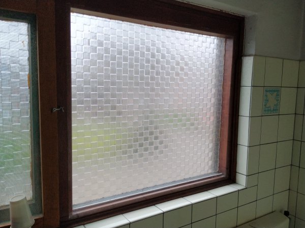 123047_badkamer_1.jpg