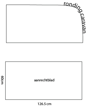 123058_aanrechtblad_caravan_1.jpg