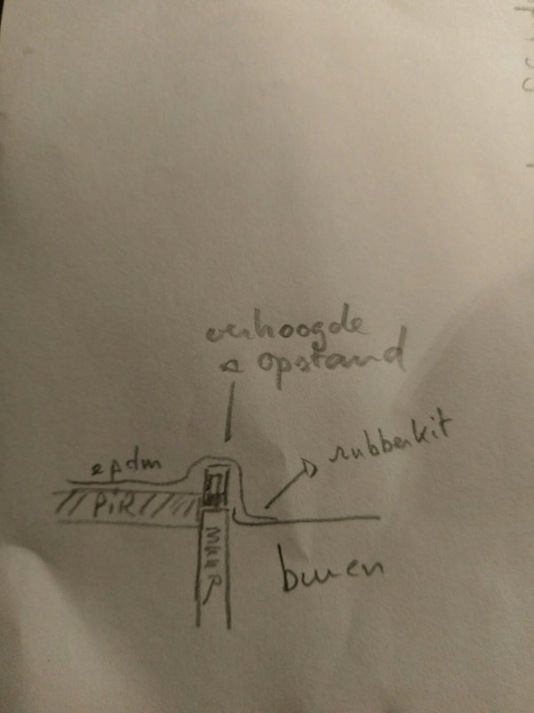 123065_tekening_opstand_buren_1.jpg