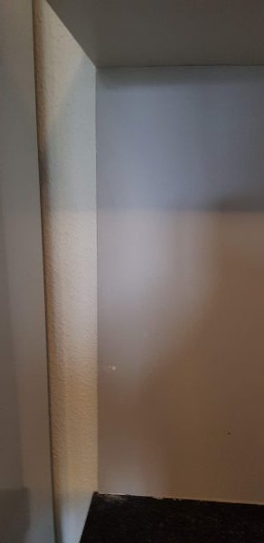 123078_20190305_091837_1.jpg