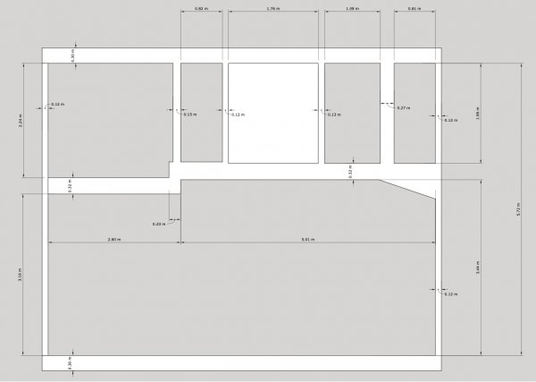 123095_fundering_met_maten_crop_1.jpg