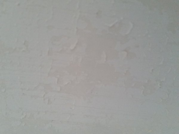 123143_20191215_124815_1.jpg