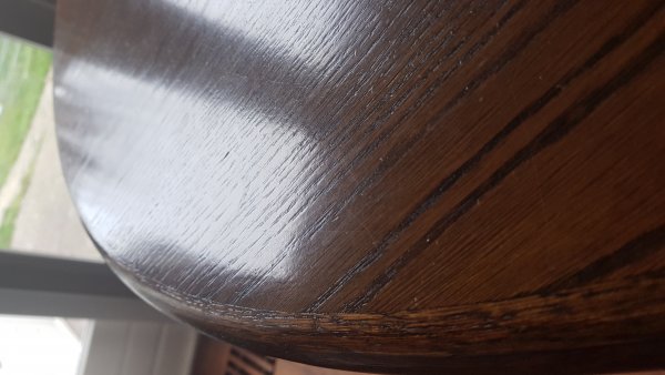 123152_20190312_160731_2.jpg