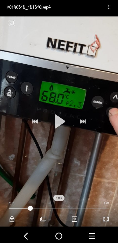 123193_Screenshot_20190315165542_Video_Player_3.jpg