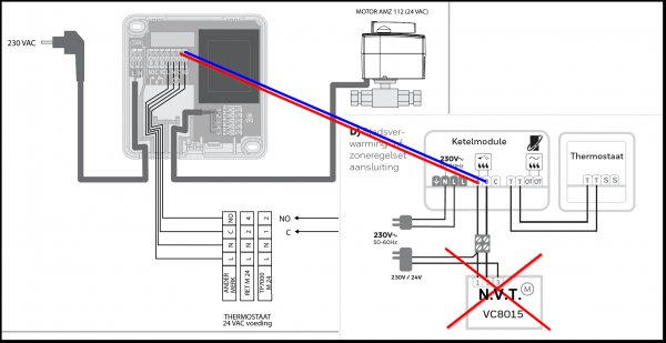123238_T6_icm_Danfoss_1.jpg