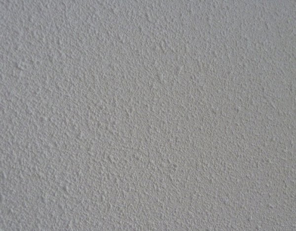 123256_spackspuitwerk2_1.jpg