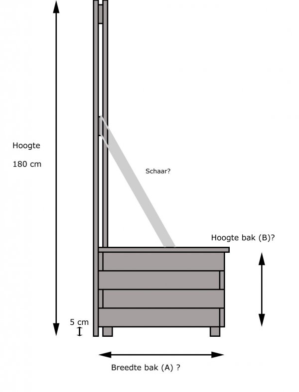 123275_bloempotschuttingzijkant_copy_2.jpg
