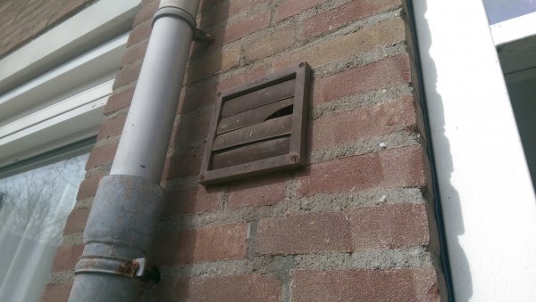 123279_IMAG1324_2.jpg