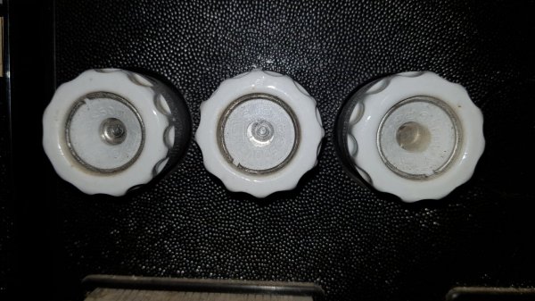 123298_stoppen_1.jpg