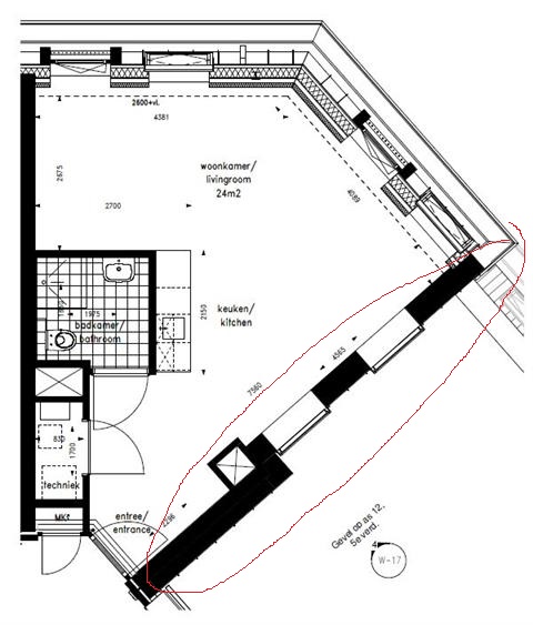123309_Plattegrond__omlijning_muur_3.jpg