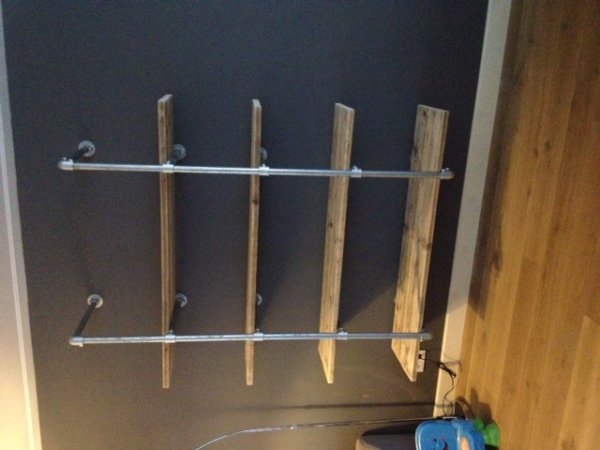 123309_voorbeeld_kast_2.jpg