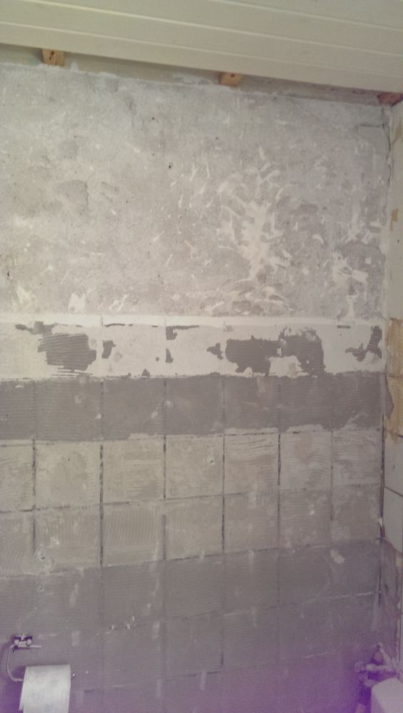 12330_badkamer2_3.jpg