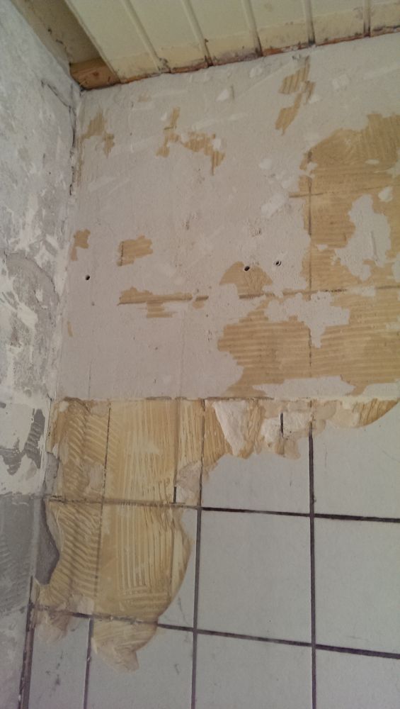 12330_badkamer3_2.jpg