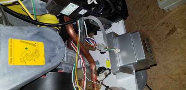 123345_20190328_163148_1.jpg