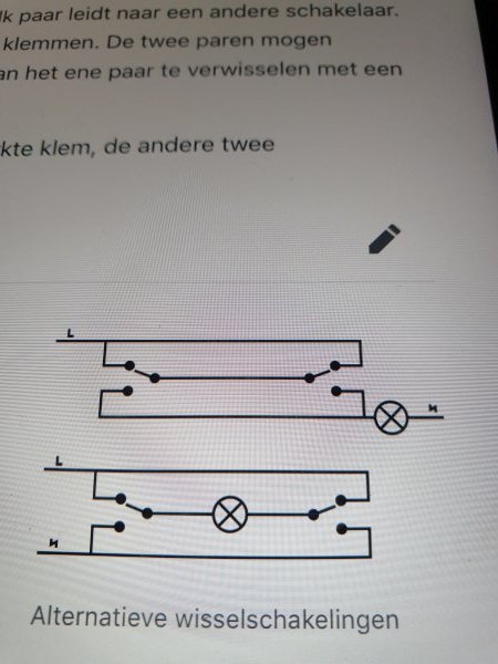 123374_20190411_230020_2.jpg