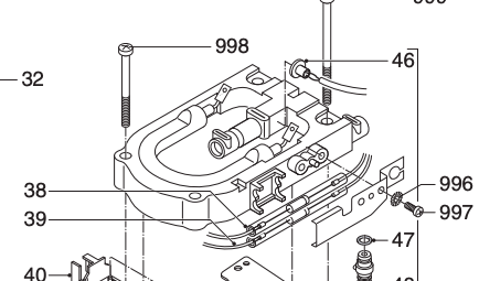 123381_Schermafbeelding_20190504_om_170232_1.png