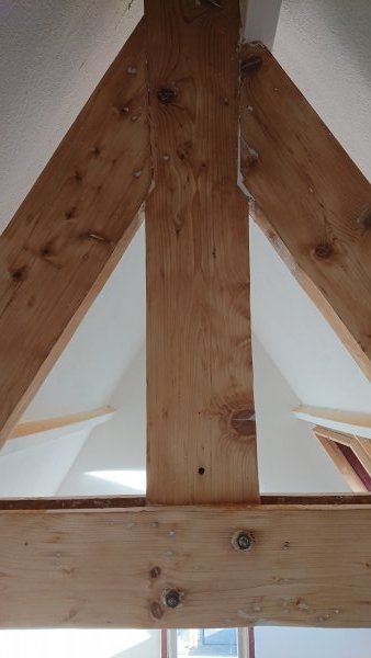 123385_DSC_0280_1.jpg