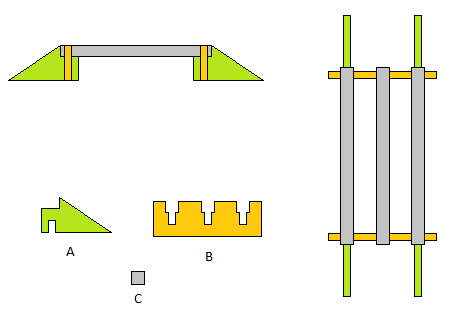 123391_brug_1.png