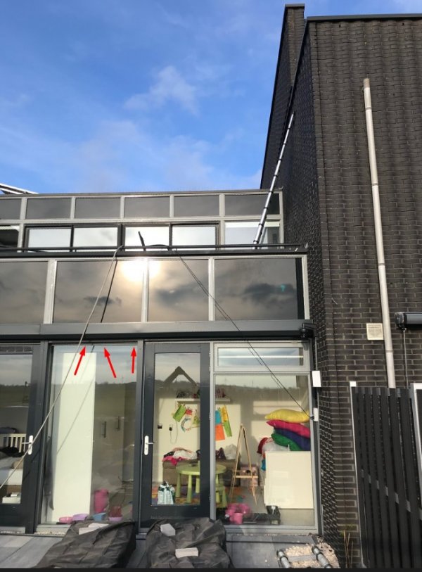 123399_buitenaanzicht_1.jpg
