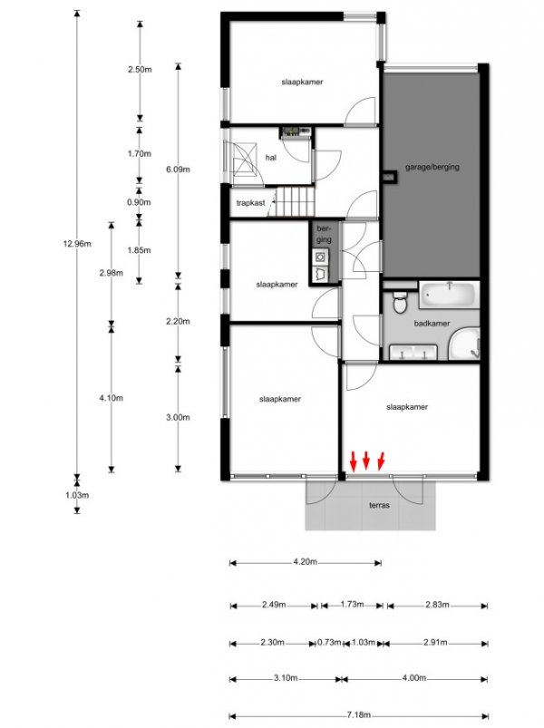 123399_plat1_1.jpg