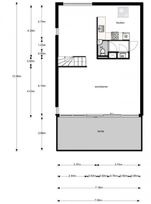123399_plat2_1.jpg