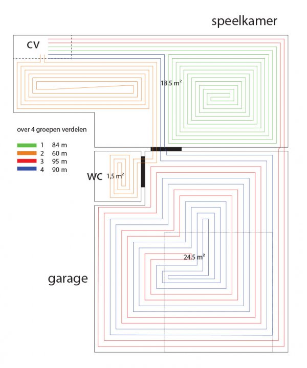 123418_vloerverwarming_1.jpg