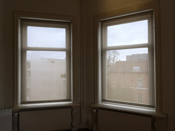 123437_IMG_20190316_115500_1.jpg