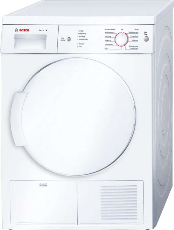 123456_boschhh_1.jpg
