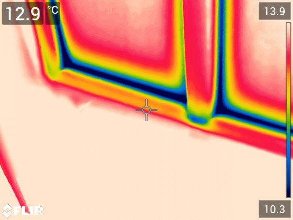123476_FLIR1323_2.jpg