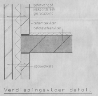 123486_Knipsel5_1.png