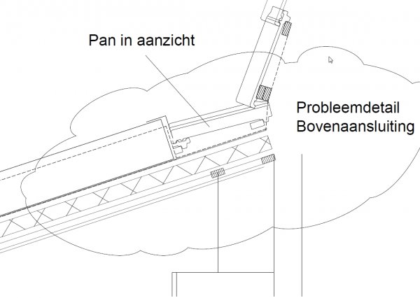 123489_aansluiting_dakvlakken_2.jpg