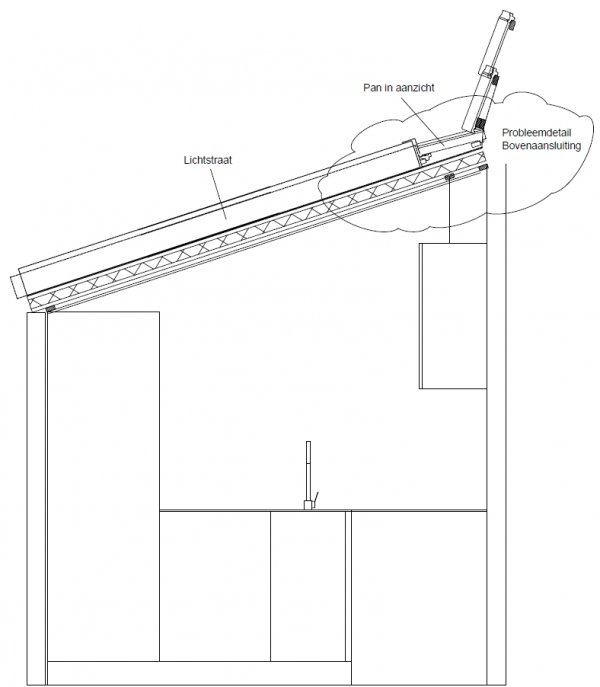 123489_doorsnede_aanbouw_2.jpg