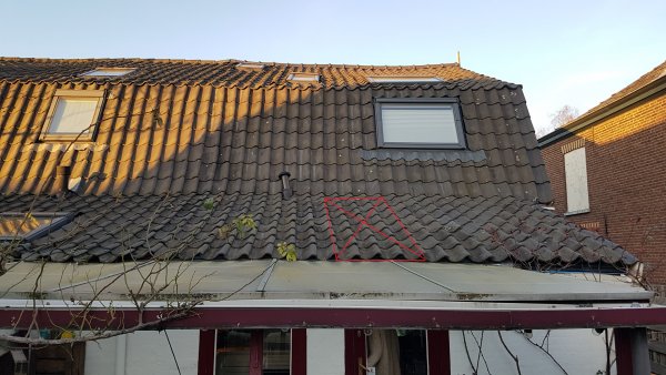 123489_situatie_dak_lichtstraat_2.jpg