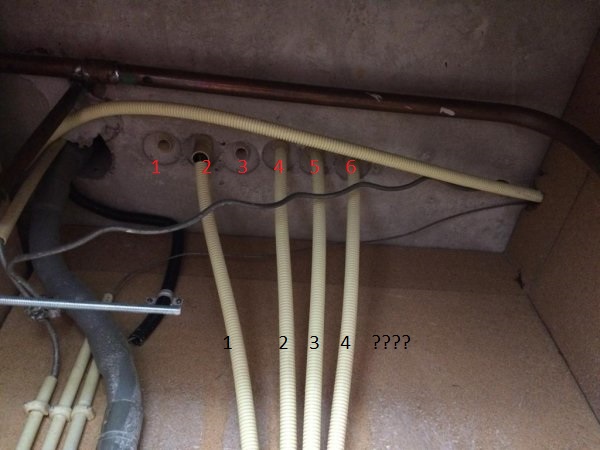 123501_4484_groepenkast4_1_2.jpg