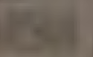 123501_ALS_1.png