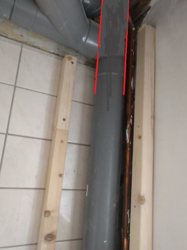 123501_beluchting_1.png