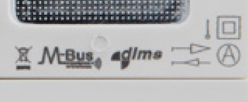 123501_enkelfase2_1.png